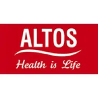 ALTOS ENTERPRISES