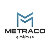 METRACO