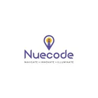 Nuecode Business Solutions
