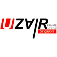 Uzair PTE. LTD.