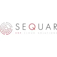 Sequar srl