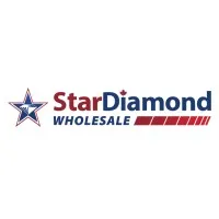 Star Diamond Tools Inc.