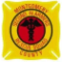 Second Alarmers Rescue Squad