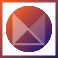 MOBLE Pty Ltd