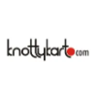 KnottyKart Marketing Private Limited