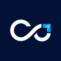 Collective Competence