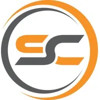 Southern Can Making Company