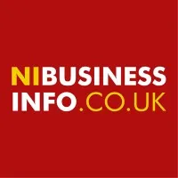 nibusinessinfo.co.uk