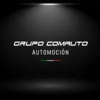Grupo Comauto - Automoción