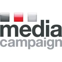 Media Campaign Ltd