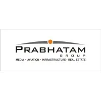 Prabhatam Group