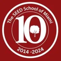 The SEED School of Miami