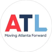 City of Atlanta - Mayor's Office of Cultural Affairs