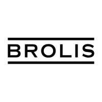 Brolis Sensor Technology