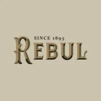 Rebul Şirketler Grubu