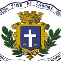 St Joseph's Institute of Management