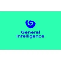 General Intelligence