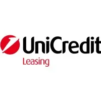 UniCredit Leasing