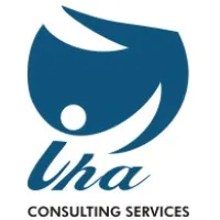 Iha Consulting Services Pvt. Ltd.