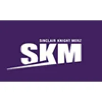 Sinclair Knight Merz