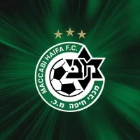 Maccabi Haifa FC