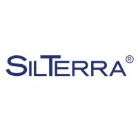 SilTerra Malaysia Sdn. Bhd.