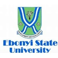 Ebonyi State University
