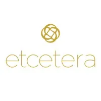 Etcetera (Casuals Etcetera, Inc)