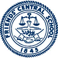 Friends' Central School