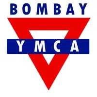 YMCA Bombay