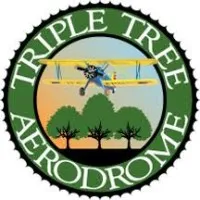 TRIPLE TREE AERODROME