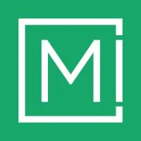 Mindus | Certified B Corp