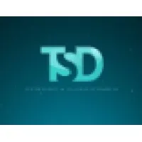 Technology & Science Dynamics (TSD)