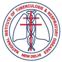 National Institute of Tuberculosis and Respiratory Diseases (NITRD)