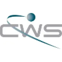 Computer World Services Corp. (CWS)