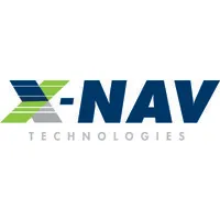 X-Nav Technologies, LLC