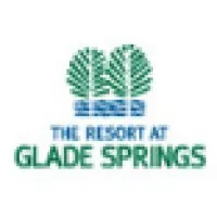The Resort at Glade Springs