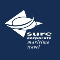 Sure Maritime Travel