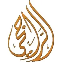 Alrajhi business management