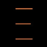 Premier Sports Customs