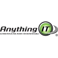 AnythingIT LLC.