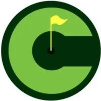 Clickit Golf, Inc