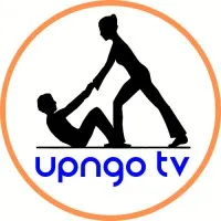 UPNGO TV