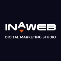 Marketing Digital Studio "Inaweb"