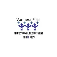 Vanness Plus Consulting Co., Ltd.
