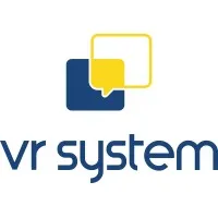 VR System