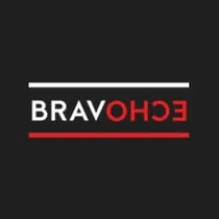 BravoEcho