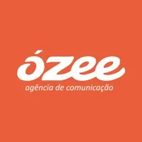 Ózee Agência de Comunicação