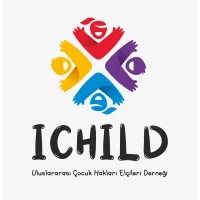 IChild - Uluslararası Çocuk Hakları Elçileri Derneği