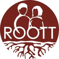 Restoring Our Own Through Transformation